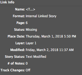 Screen Shot 2018-03-13 at 5.27.57 PM.png